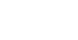 MATEMATICA DO CRESCIMENTO LOGO